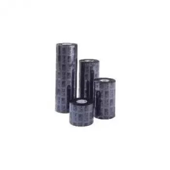 Thermotransferband Honeywell I90483-0 100m 11cm Wachs
