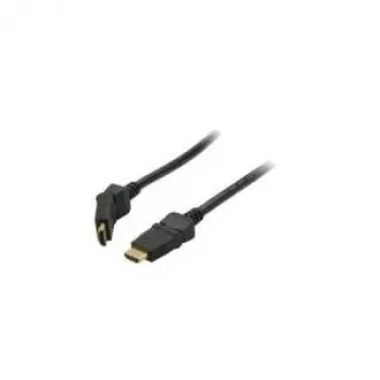 HDMI-Kabel ShiverPeaks BASIC-S 5m