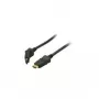 HDMI-Kabel ShiverPeaks BASIC-S 5m