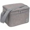 Kühltasche Rivacase 5712 - 11 L isolierter Thermobehälter