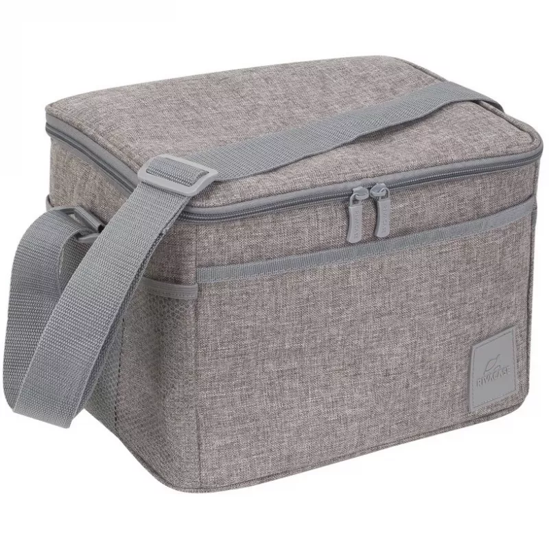Kühltasche Rivacase 5712 - 11 L isolierter Thermobehälter