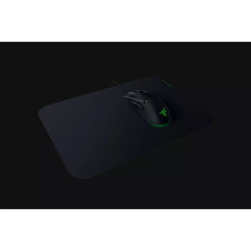 Mauspad Razer Sphex V3