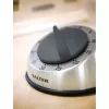 Mechanischer Küchentimer Salter 338 SSBKXR15