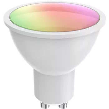Smart bulb WOOX R9076