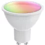 Smart bulb WOOX R9076