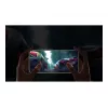 Xiaomi Redmi Note 13 6GB+128GB Mintgrün 16,94cm (6,67) AMOLED Display, MIUI 14 basierend auf Android 13, 108MP Triple-Kamera