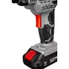 Graphite 58G041 Luftkompressor