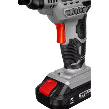 Graphite 58G041 Luftkompressor