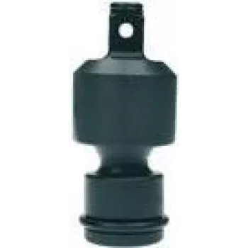Makita 134998-0 Werkzeug-Zubehör