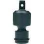 Makita 134998-0 Werkzeug-Zubehör