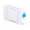 Epson UltraChrome PRO6 Tintenpatrone 1 Stück Original Standard-Reichweite Cyan