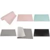 Helit H2525082 Grau