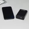 Tragbares Ladegerät Tellur PD702 Compact Pro 20000mAh