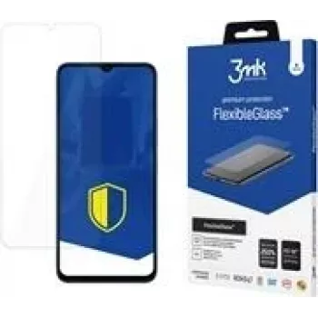 Displayschutzfolie 3MK Flexible Glass für Apple iPhone 13 iPhone 13 Pro (Modell )