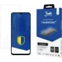 Displayschutzfolie 3MK Flexible Glass für Apple iPhone 13 / iPhone 13 Pro (Modell 5903108412681)