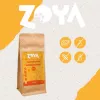 ZOYA ColdPRO Lamb - Trockenfutter für Hunde - 1kg