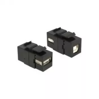 Keystone-Modul DeLOCK 86370