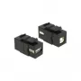 Keystone-Modul DeLOCK 86370