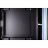Freistehendes Rack Digitus DN-19 22U-6/8-B-1