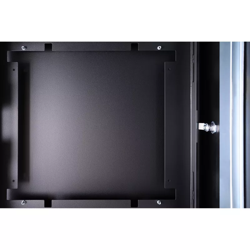 Freistehendes Rack Digitus DN-19 22U-6/8-B-1