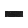 HP 641180-B31 Laptop-Ersatztastatur für EliteBook 8560p / ProBook 6560b