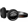 Creative Labs Sound Blaster JAM V2 Headset Kabellos Kopfband Telefonate/Musik