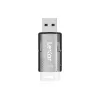 USB-Stick Lexar 32 GB USB Typ-A 2.0 JumpDrive S60