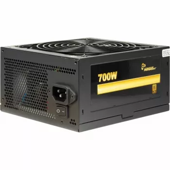 Netzteil Inter-Tech ArgusNT GPS-700 700W
