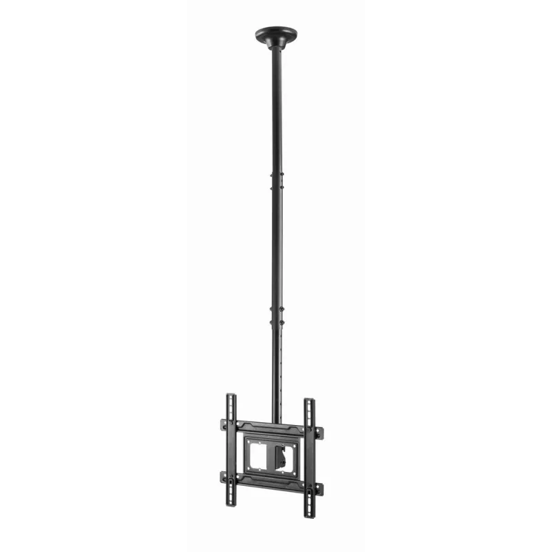 Gembird CM-70 pc(s)-01 TV-Halterung/Ständer 177,8 cm (70) Schwarz