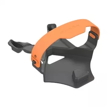Sunnylife Propellerstabilisator für Mini 5 Pro (orange)
