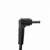 Netzteil Grün Cell AD40P 45W für Laptops, 19V 2.37A, AC-to-DC, 100–240V Eingang, schwarz