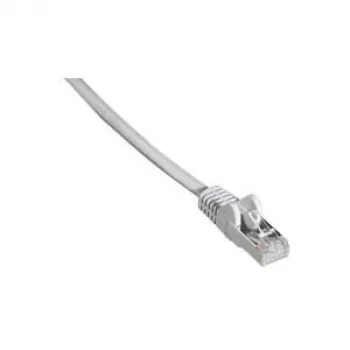 Wentronic 50127 Ethernet-Patchkabel