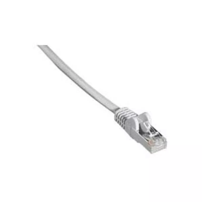 Wentronic 50127 Ethernet-Patchkabel