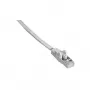 Wentronic 50127 Ethernet-Patchkabel