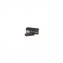 Lexmark E250A80G Druckerverbrauchsmaterial Schwarz