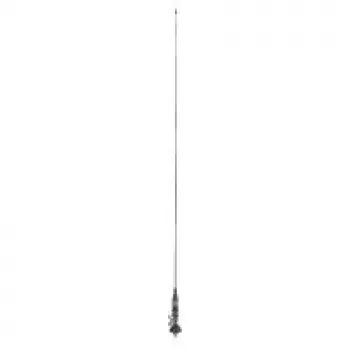 Antenne Albrecht Racer 90 50 Ω