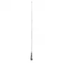 Antenne Albrecht Racer 90 50 Ω