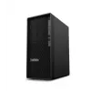 Lenovo ThinkStation P2 Tower Workstation 30JQ006APB, Intel Core Ultra 7 265K, 64 GB DDR5, 2x 1 TB SSD, GeForce RTX 5070 12 GB, Windows 11 Pro