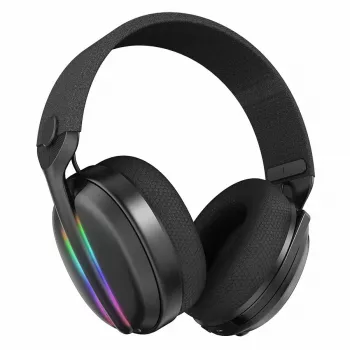 Headset Subsonic 147438