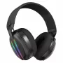 Headset Subsonic 147438