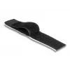 Kabelhalter DeLOCK Klettverschluss 19098