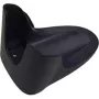 Barcode-Lesegerät Zubehör Honeywell HOLDER-008-U