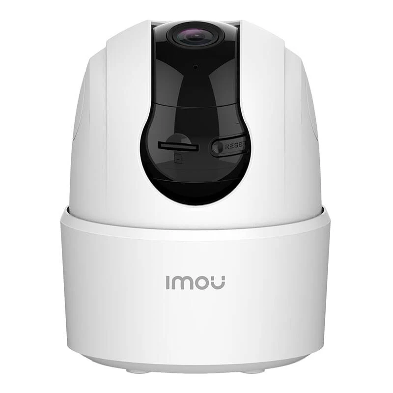IP-Überwachungskamera Imou Ranger 2C 5MP Innen Außen Kabellos Dome