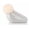 Nachtlicht MOTOROLA S1 LED Light — kompakte LED-Nachtlampe für Überwachung und Umgebungsbeleuchtung