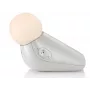 Nachtlicht MOTOROLA S1 LED Light — kompakte LED-Nachtlampe für Überwachung und Umgebungsbeleuchtung