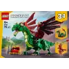 LEGO CREATOR 3 IN 1 31161 Mittelalterlicher Drache