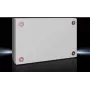 Elektrischer Verteilerkasten Rittal KX 1503.000 — Stahl, IP66, 1,25 mm Materialstärke