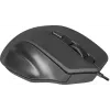 Defender DATUM MB-347 Optische Maus Schwarz 1600dpi 4P