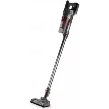 Domo DO1032SV Handstaubsauger 0,6 l Grau