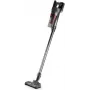 Domo DO1032SV Handstaubsauger 0,6 l Grau